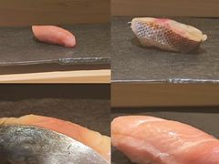 -鮨鳳