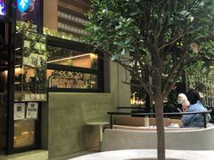 -老梦面包CHEZMOREL(麦子店)