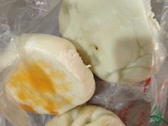 -袁大头包子(光华路店)