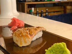 -昊·来了寿司(双楠2店)