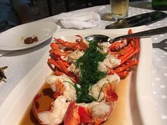 -欣叶食艺轩