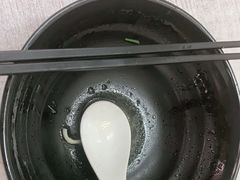 -阿芬卤面(花巷店)