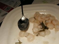 -外婆家(杭州马塍店·杭帮菜名店)
