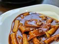 韩礼年糕-韩礼年糕(飞虹路店)
