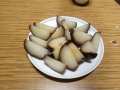 -金掌勺·锅包肉(广渠门店)