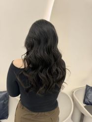-5M HAIR SALON精品店