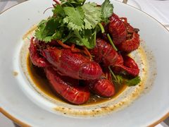 -北塘海鲜·天津菜(大光明桥旗舰店)