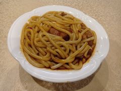 -楼兰印象(朝外店)