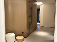 -守田肩颈·推拿SPA(颐豪旗舰店)