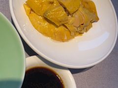 -芳满庭·江浙小馆(1912店)
