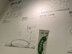 -费大厨辣椒炒肉(太平老街店)