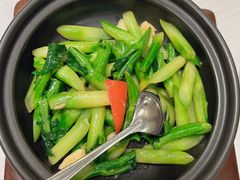 -富淳饭店(世纪公园店)