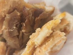 -必胜客(砂之船中东奥莱店)