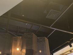 -星伦多自助料理(永旺店)