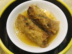 -明泉居茶点荟(车陂店)