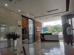 -瑞幸咖啡(江苏国家数字出版基地店)