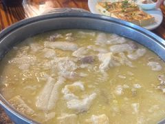 -侠成水上农庄(工业大道店)