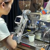 联名慕威纳的限定款自带颜值天花板