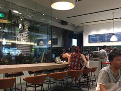 -gaga(深圳南山益田假日广场店)