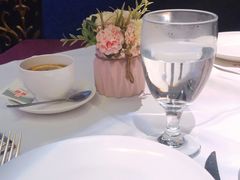 -太平馆西餐厅(北京路店)