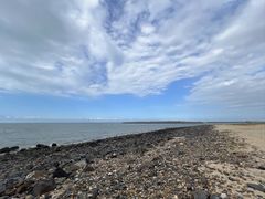 -海口骑楼老街历史文化街区