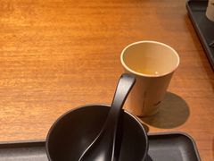 -乔街深夜食堂·台州菜·高压锅生蚝(杭州总店)