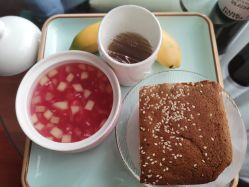 -玥悦母婴月子护理中心玥悦喜喜馆