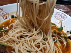 -康悦印象·美容·茶艺·国际芳香疗法(海悦店)