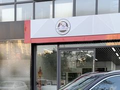 -龙膜全球臻选店·汽车贴膜·隐形车衣