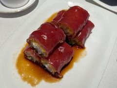-粤界(望京金辉店)