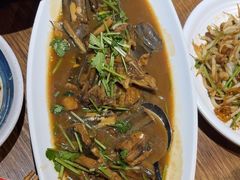 -永红源啤酒·烧烤·海鲜·大排档(青特城店)