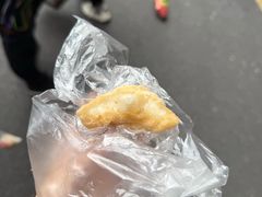 -老南昌白糖糕(大士院店)