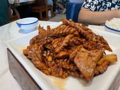 -梅飞酒家(名辉豪庭店)