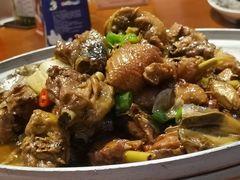 -即墨印象