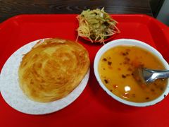 -杨家吊炉饼(沈阳总店)