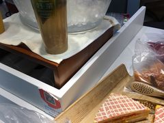 -蒲公英(象山北路店)