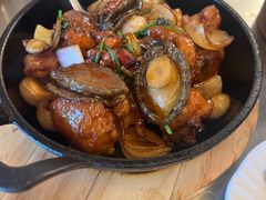 -潮界(凯德晶萃店)