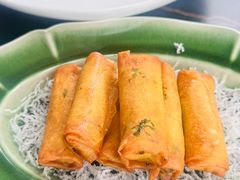 -虎哥私房菜(馒头山店)