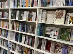 -PAGEONE(北京坊店)