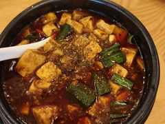 -陈麻婆豆腐总店