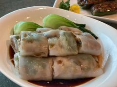 -金悦轩海鲜酒家(拱北店)