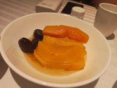 -和记小菜(大宁店)