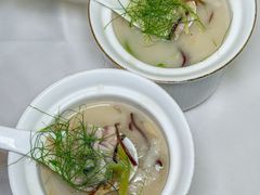 -顺德渔村·岭南一号