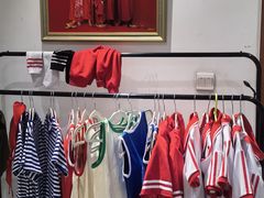 -大北照相(宋家庄店)