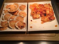 -宁波阳光豪生大酒店·豪生咖啡厅