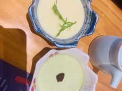 -苍月中华料理(王府井店)