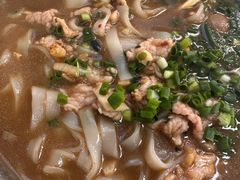 -舒记粉店(七星路店)