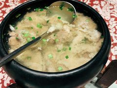 -临家闽南菜(翔安店)