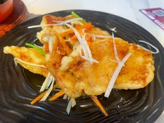 -东方饺子王(和平里店)