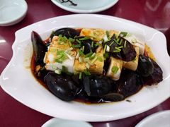 -哈尔滨饺子王·东北菜(鱼鳞浃路店)